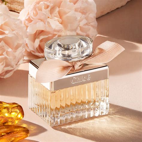 chloe edp mini|Chlo Eau de Parfum .